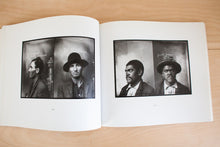 Load image into Gallery viewer, Prisoners