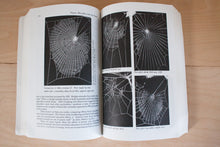 Load image into Gallery viewer, Psychedelics Encyclopedia