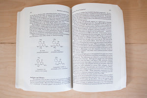 Psychedelics Encyclopedia