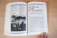 Load image into Gallery viewer, Psychedelics Encyclopedia