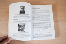 Load image into Gallery viewer, Psychedelics Encyclopedia
