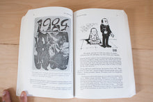Load image into Gallery viewer, Psychedelics Encyclopedia