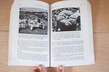 Load image into Gallery viewer, Psychedelics Encyclopedia