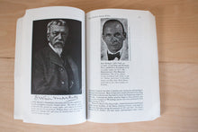 Load image into Gallery viewer, Psychedelics Encyclopedia