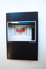 Load image into Gallery viewer, PSYCHIC WINDOWS | Zine