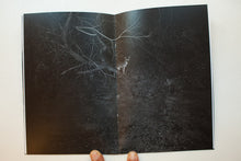 Load image into Gallery viewer, PSYCHIC WINDOWS | Zine