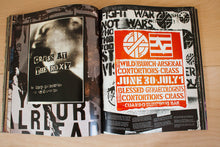 Load image into Gallery viewer, PUNK IS DEAD PUNK IS EVERYTHING