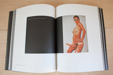 Load image into Gallery viewer, Punk. No One Is Innocent | Art - Style - Revolt