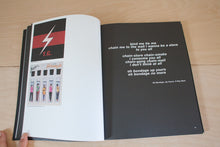 Load image into Gallery viewer, Punk. No One Is Innocent | Art - Style - Revolt