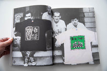 Load image into Gallery viewer, PUNK SHIRTS | A Personal Collection