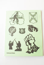 Load image into Gallery viewer, PUNK TROUBLES | Northern Ireland