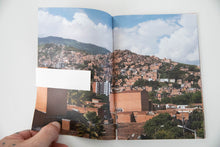Load image into Gallery viewer, QUIEREME MUCHO
