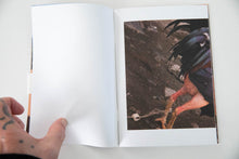 Load image into Gallery viewer, QUIEREME MUCHO