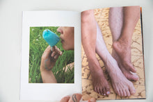 Load image into Gallery viewer, QUIEREME MUCHO