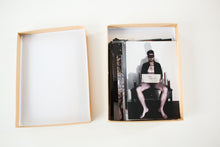 Load image into Gallery viewer, Queering - No. 4 Winter 2014