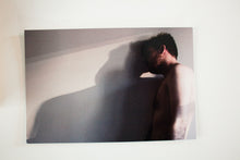 Load image into Gallery viewer, Queering - No. 4 Winter 2014
