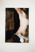 Load image into Gallery viewer, Queering - No. 4 Winter 2014