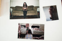 Load image into Gallery viewer, Queering - No. 4 Winter 2014