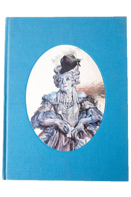 RACHEL FEINSTEIN