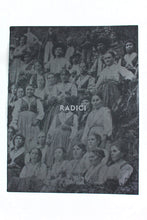 Load image into Gallery viewer, RADICI