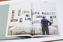 Load image into Gallery viewer, RAF | NO EVIDENCE KEIN BEWEIS