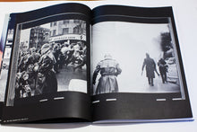 Load image into Gallery viewer, RAF | NO EVIDENCE KEIN BEWEIS