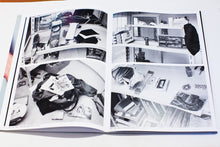 Load image into Gallery viewer, RAF | NO EVIDENCE KEIN BEWEIS