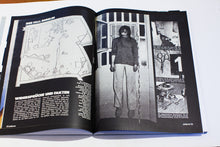 Load image into Gallery viewer, RAF | NO EVIDENCE KEIN BEWEIS