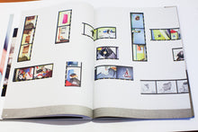 Load image into Gallery viewer, RAF | NO EVIDENCE KEIN BEWEIS
