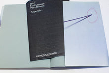 Load image into Gallery viewer, RAF | NO EVIDENCE KEIN BEWEIS