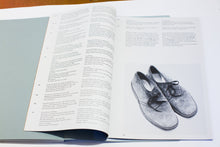 Load image into Gallery viewer, RAF | NO EVIDENCE KEIN BEWEIS