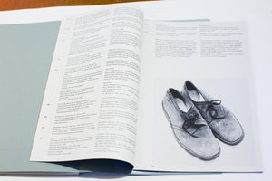 RAF | NO EVIDENCE KEIN BEWEIS