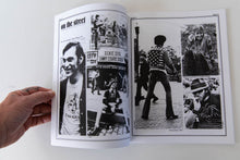 Load image into Gallery viewer, RAGS | The Fiftieth Anniversary Archive 1979|2020 | Collectors Box Set