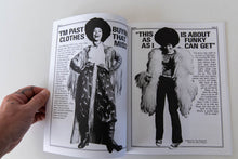 Load image into Gallery viewer, RAGS | The Fiftieth Anniversary Archive 1979|2020 | Collectors Box Set