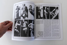 Load image into Gallery viewer, RAGS | The Fiftieth Anniversary Archive 1979|2020 | Collectors Box Set