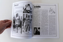 Load image into Gallery viewer, RAGS | The Fiftieth Anniversary Archive 1979|2020 | Collectors Box Set