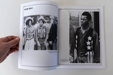 Load image into Gallery viewer, RAGS | The Fiftieth Anniversary Archive 1979|2020 | Collectors Box Set