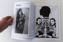 Load image into Gallery viewer, RAGS | The Fiftieth Anniversary Archive 1979|2020 | Collectors Box Set
