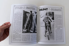 Load image into Gallery viewer, RAGS | The Fiftieth Anniversary Archive 1979|2020 | Collectors Box Set