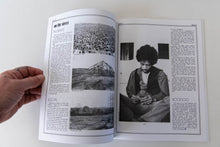 Load image into Gallery viewer, RAGS | The Fiftieth Anniversary Archive 1979|2020 | Collectors Box Set