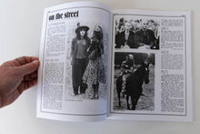 Load image into Gallery viewer, RAGS | The Fiftieth Anniversary Archive 1979|2020 | Collectors Box Set