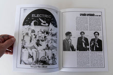 Load image into Gallery viewer, RAGS | The Fiftieth Anniversary Archive 1979|2020 | Collectors Box Set