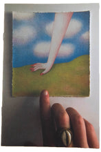 Load image into Gallery viewer, RAINA HAMNER