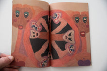 Load image into Gallery viewer, RAINA HAMNER
