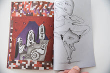Load image into Gallery viewer, RAINA HAMNER
