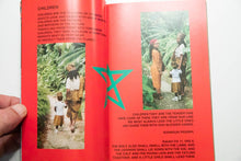 Load image into Gallery viewer, RASTAFARI | Itations of Jamaica and I