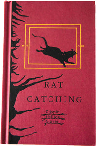 RAT CATCHING