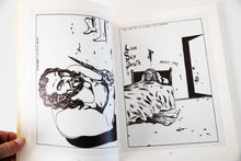 Load image into Gallery viewer, RAYMOND PETTIBON