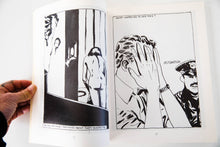 Load image into Gallery viewer, RAYMOND PETTIBON