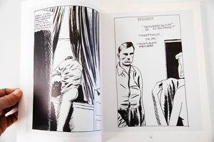 RAYMOND PETTIBON